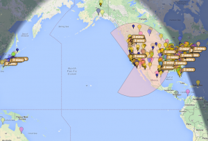 JT6520mmap