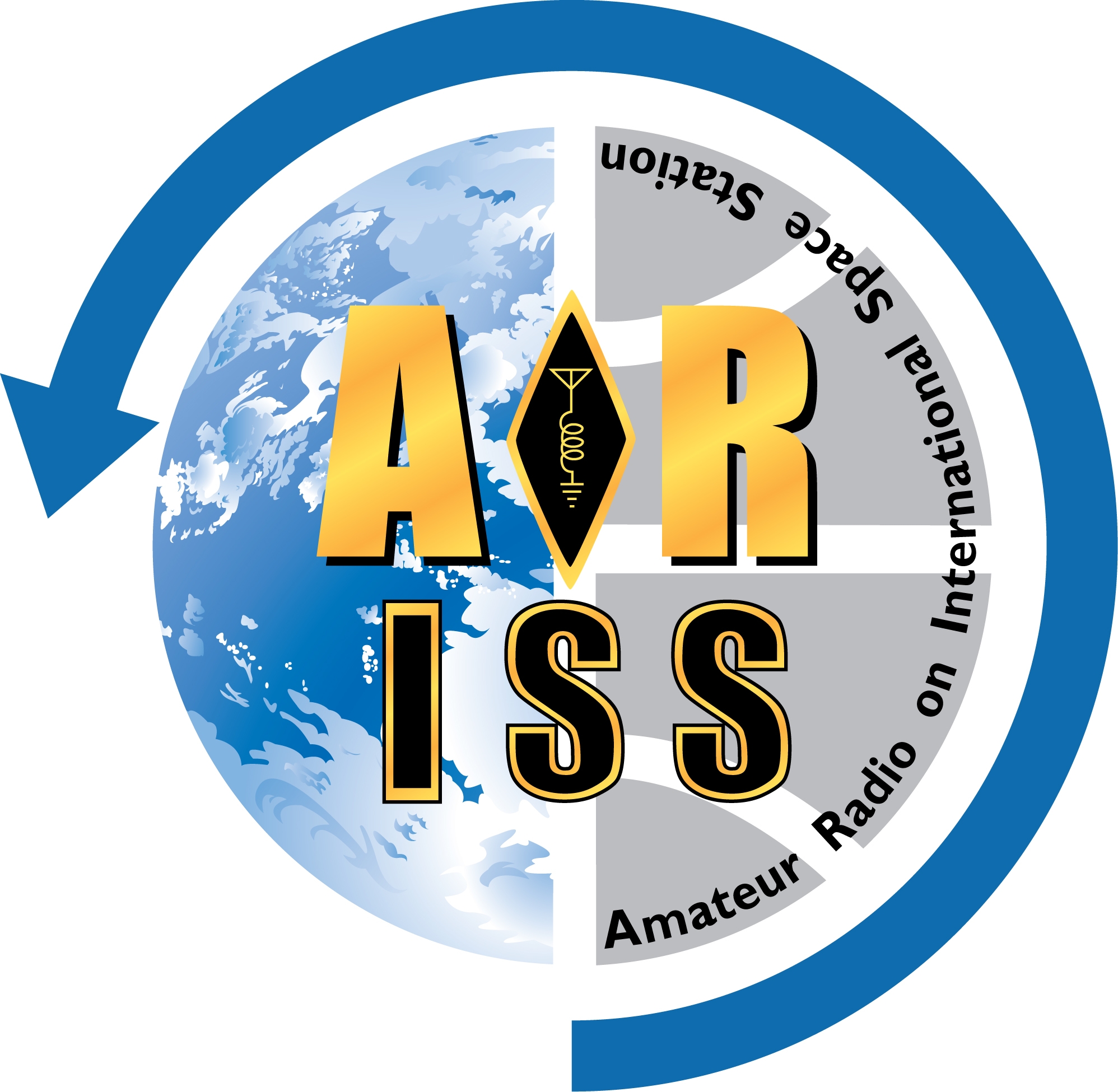 Canadian amateur radio license requirements