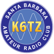 K6BPM
